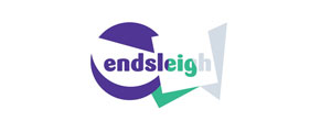 endsleigh  approved
