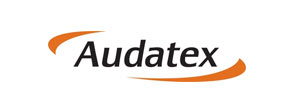 Audatex qualified