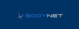 Bodynet Management