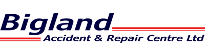 Bigland Motors