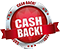 cashback