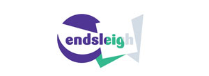 endsleigh approved