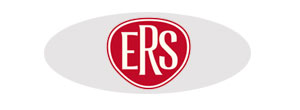 ERS approved