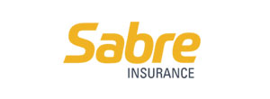 Sabre approved